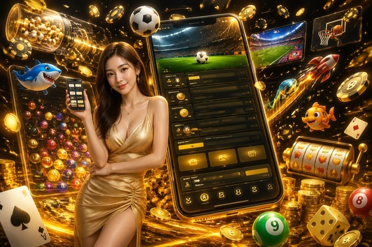 vt8app3