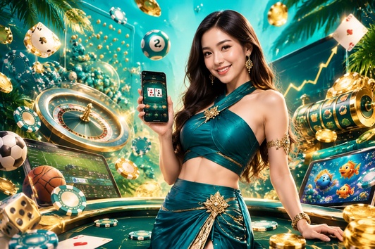 vt8app3