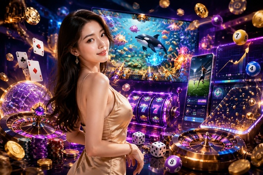 vt8app3