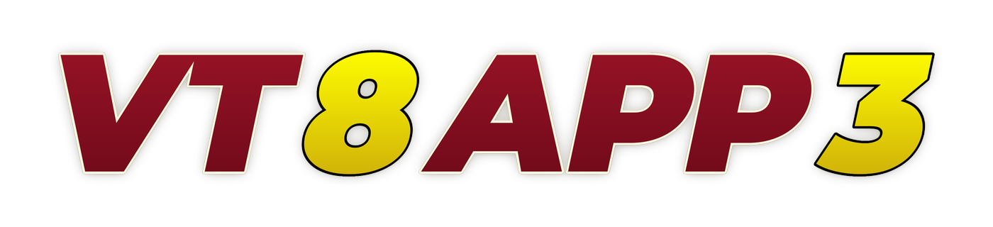 vt8app3